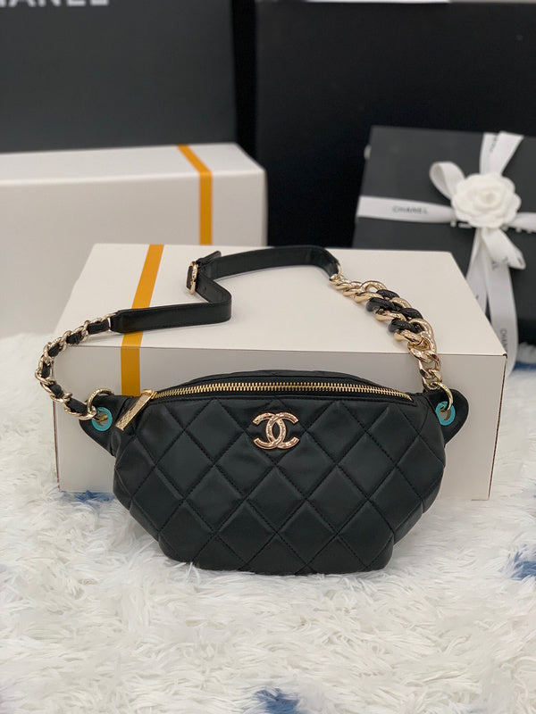 bags-district - Chanel Bags - 7451