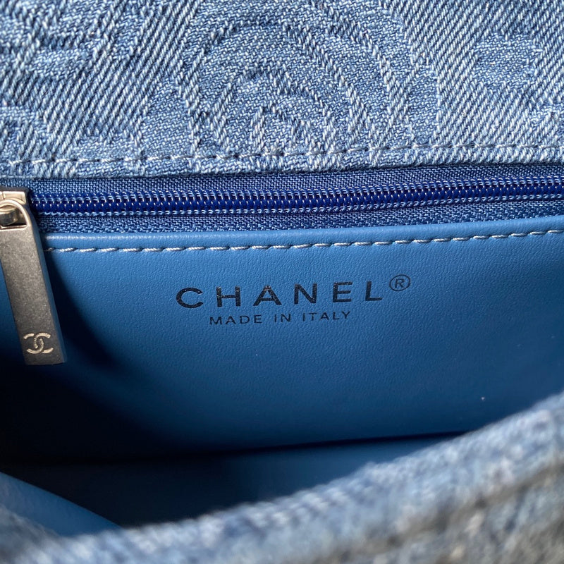 bags-district - Chanel Bags - 7351