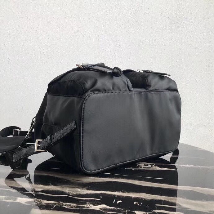 PDA - Bags District - 065