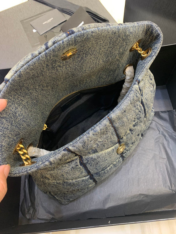 SLY - Bags District - 976