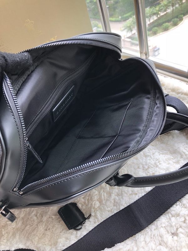BBR Bags - Bags District  370