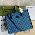 Gucci   Luxury Bags  987