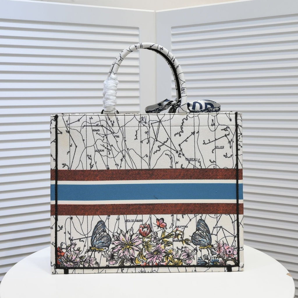 Designer Handbags dior 295