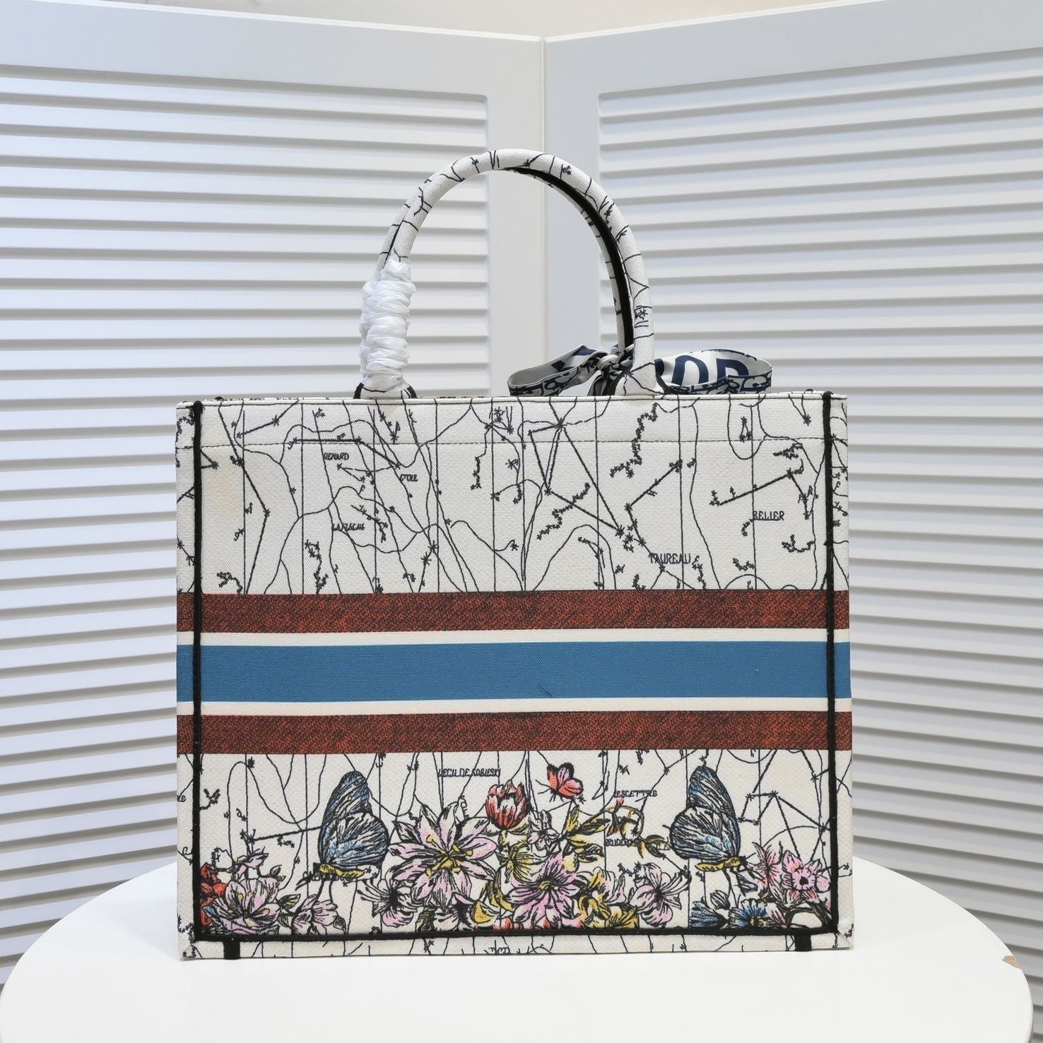 Designer Handbags dior 295