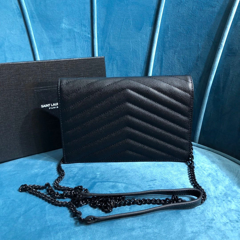 SLY - Bags District - 885