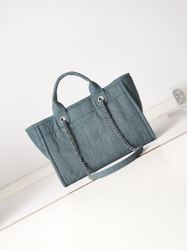 bags-district - Chanel Bags - 7341