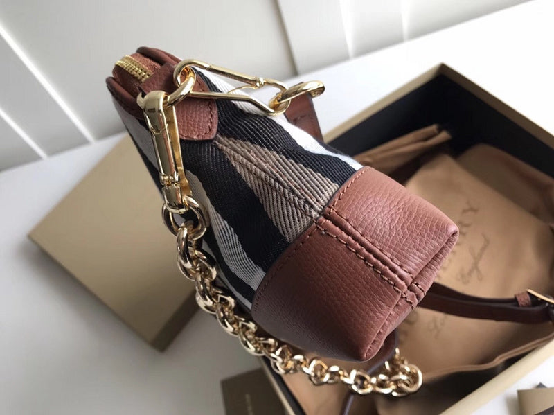 BBR Bags - Bags District  498