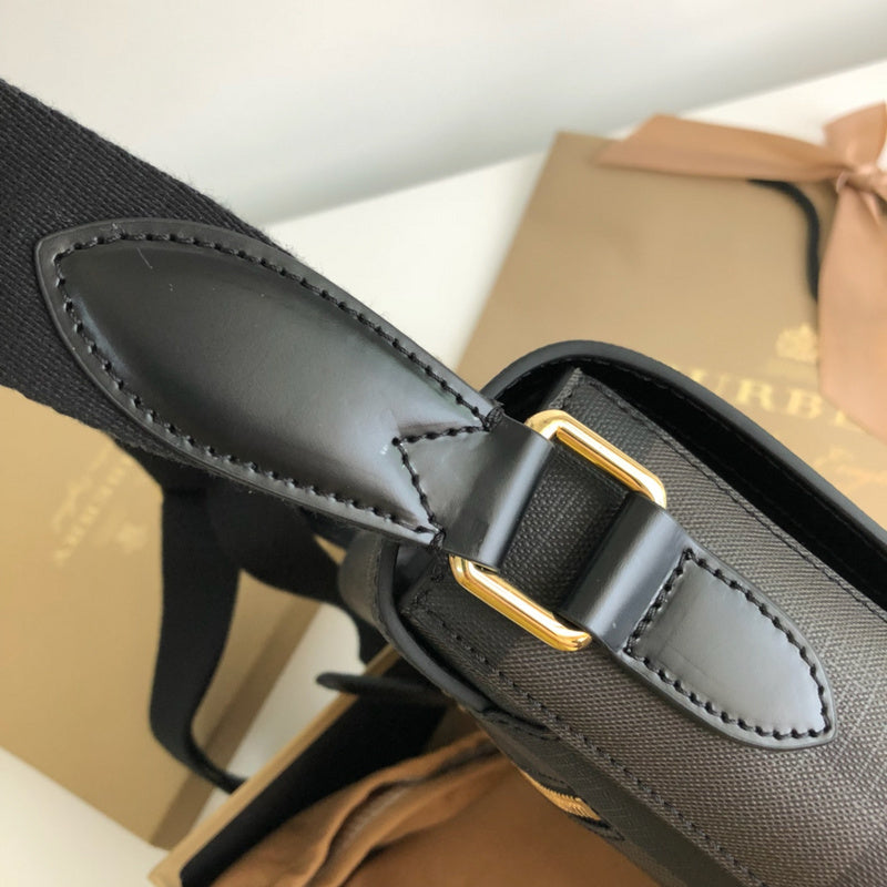 BBR Bags - Bags District  573