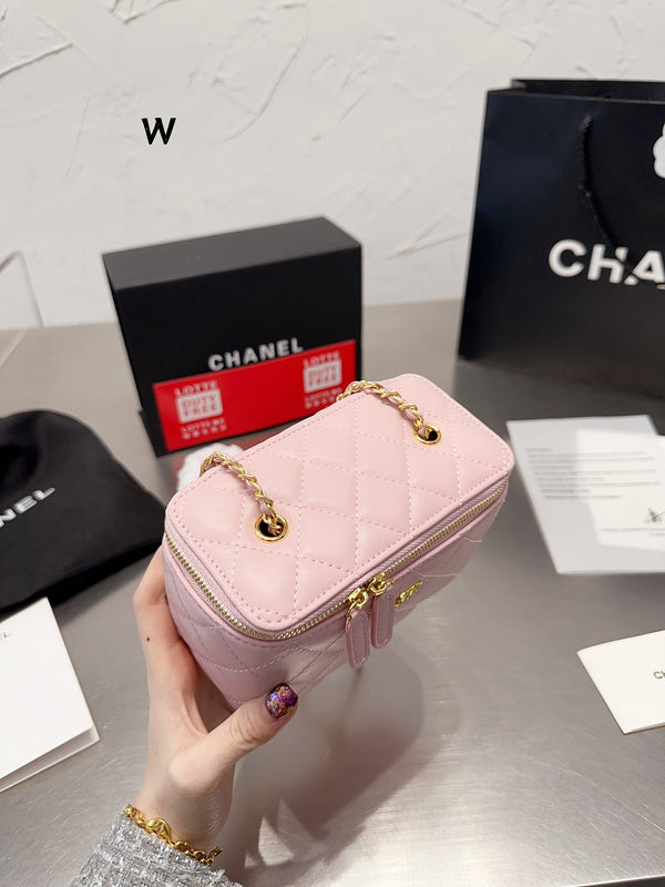 bags-district - Chanel Bags - 7048