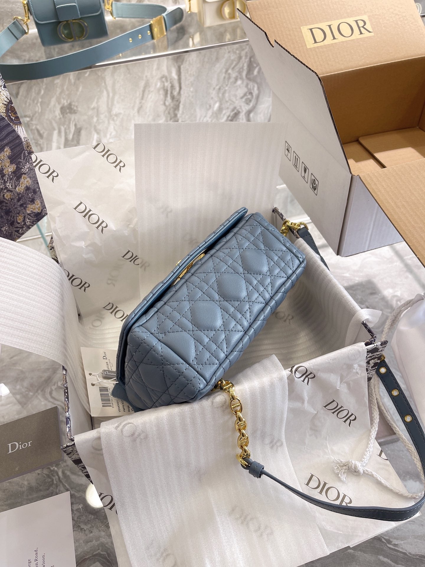 Designer Handbags dior 045