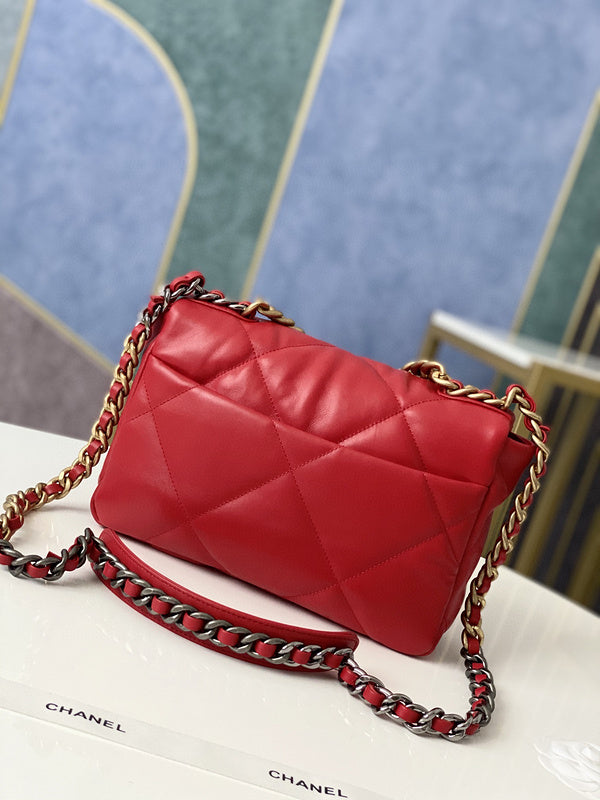 Chanel Bags - BG Bags - 1571