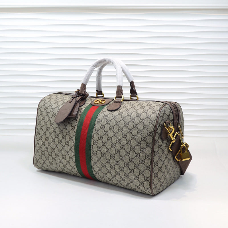 GGG - Bags District - 087