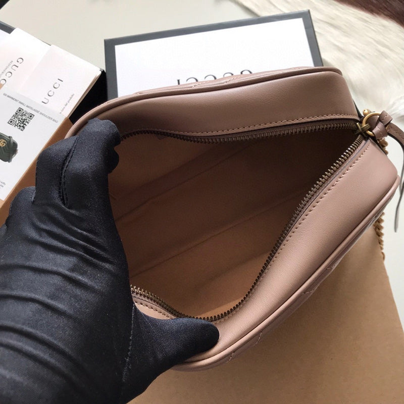 Gucci Bags -  Luxury Bags  1424