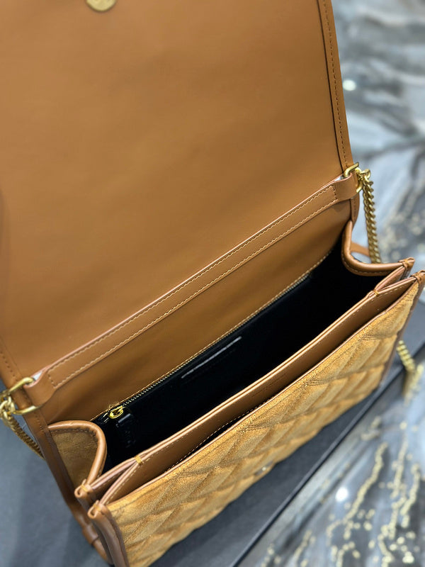 SLY - Bags District - 097