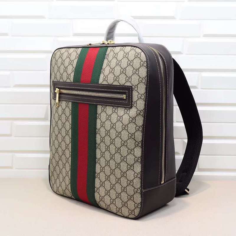 GGG - Bags District - 779