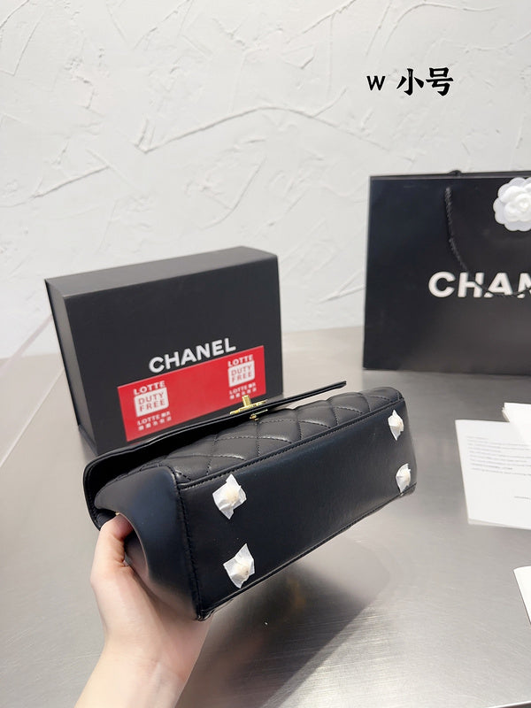 bags-district - Chanel Bags - 7227