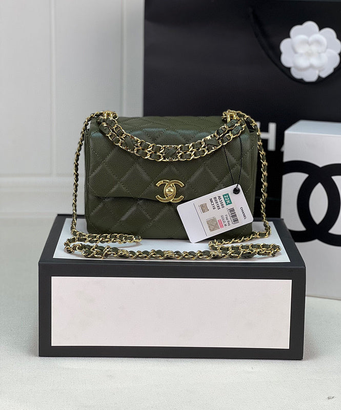 bags-district - Chanel Bags - 2771