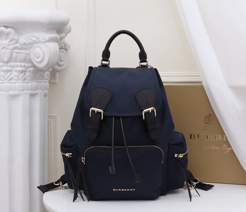 BBR Bags - Bags District  154