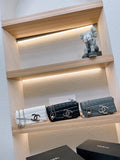 bags-district - Chanel Bags - 7206