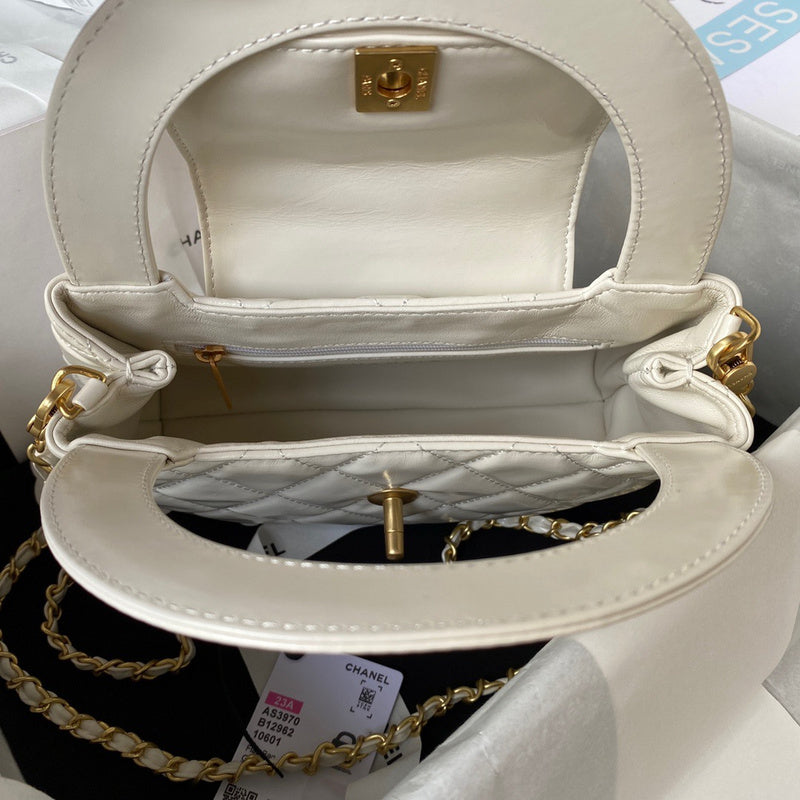 bags-district - Chanel Bags - 7512