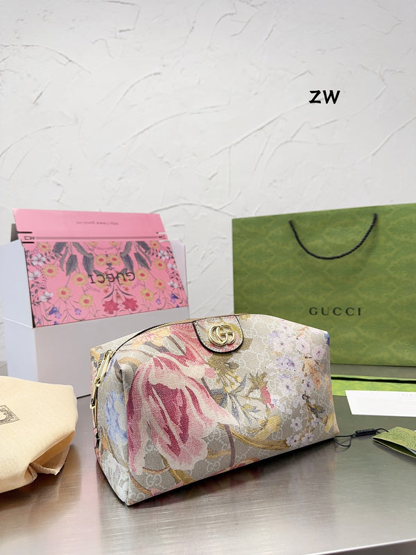 Luxury - Gucci Bags - 218