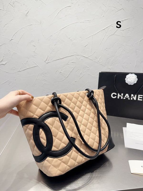 bags-district - Chanel Bags - 7189