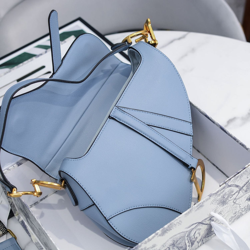 Designer Handbags dior 279