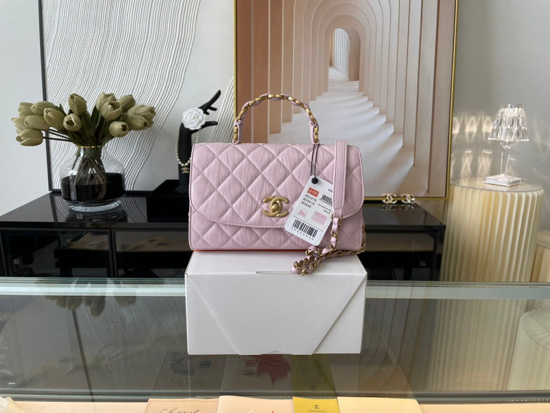 Chanel Bags - BG Bags - 1843