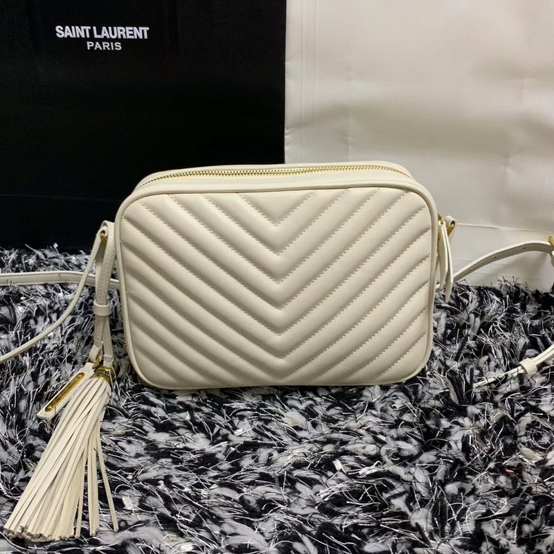 SLY - Bags District - 991