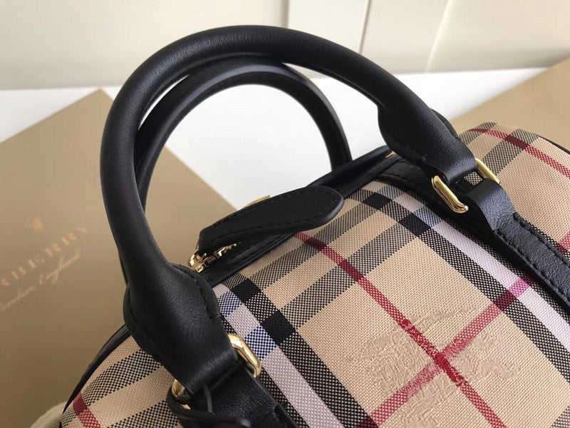 BBR Bags - Bags District  280