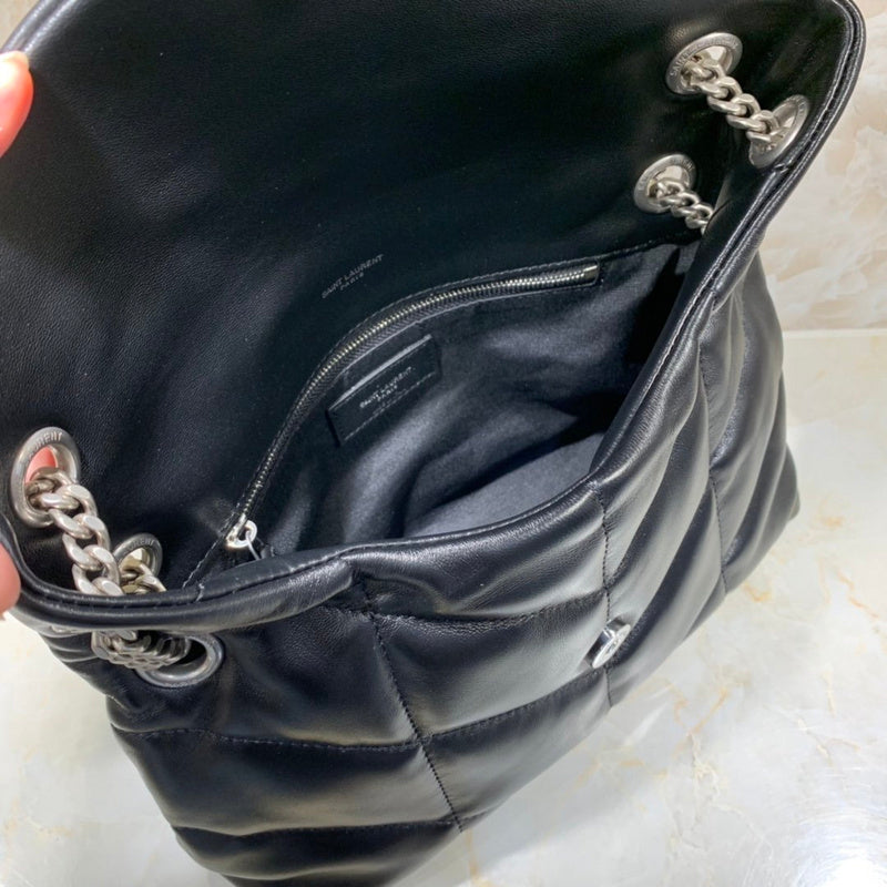 SLY - Bags District - 821