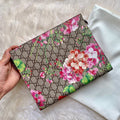 Gucci   Luxury Bags  1282