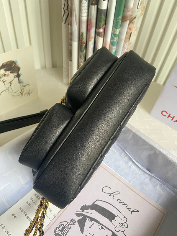 Chanel Bags - BG Bags - 1045