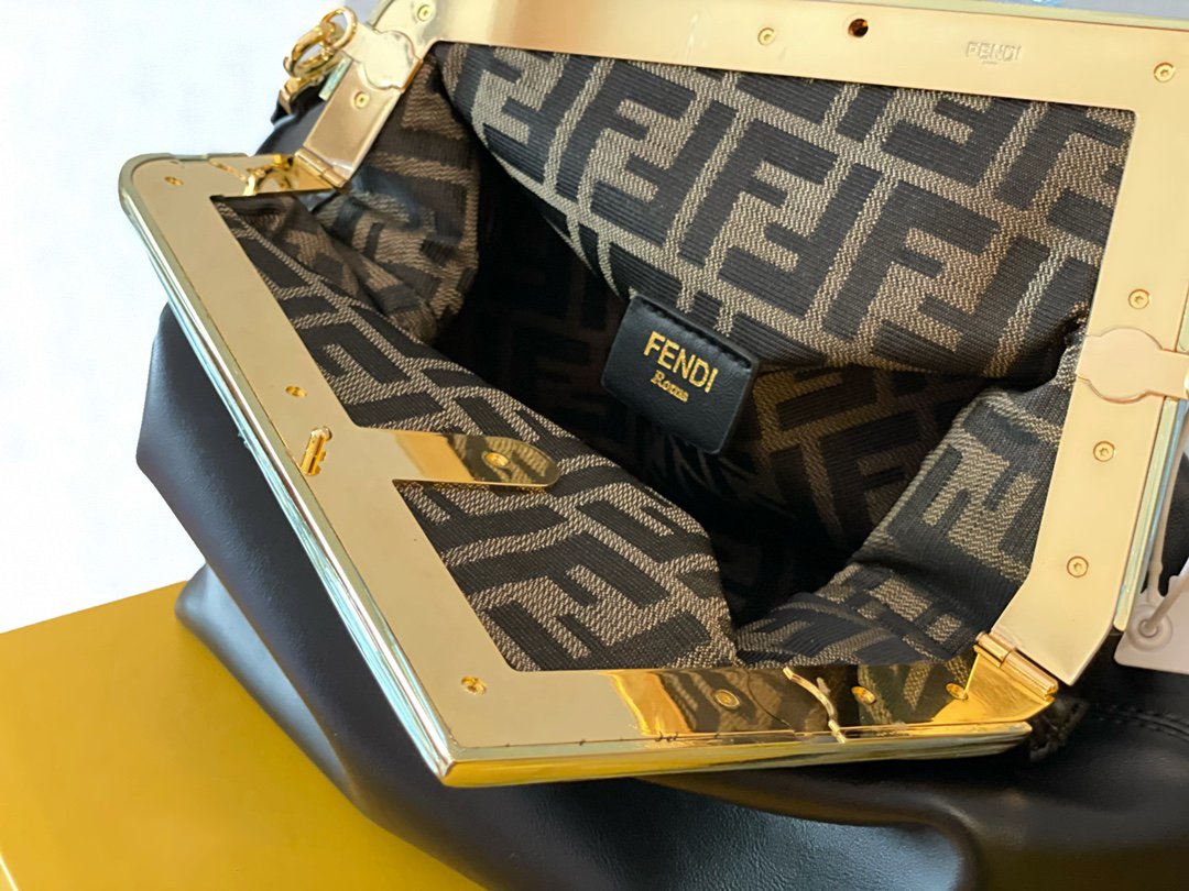 New Arrival Bags Fendi 199