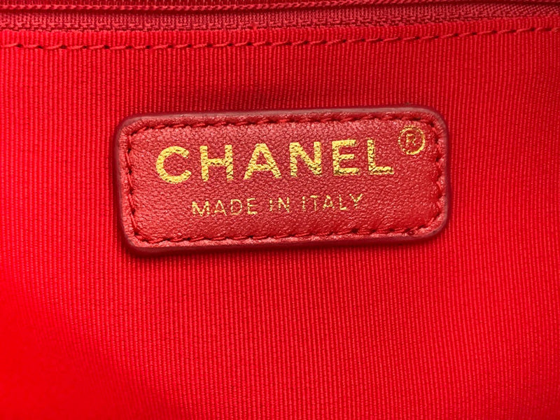 bags-district - Chanel Bags - 7662