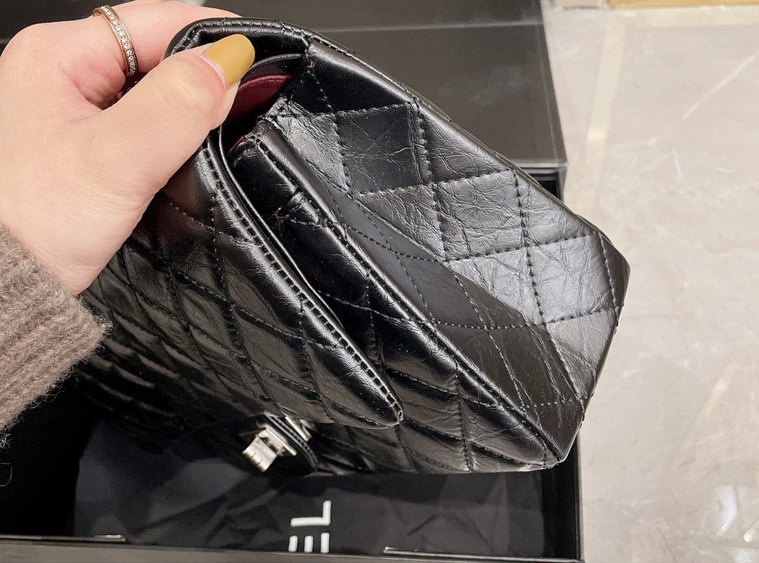 Designer Handbags Chanel 050