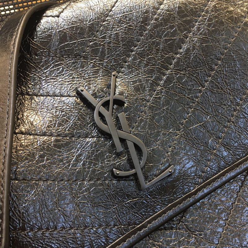SLY - Bags District - 412
