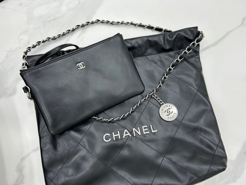 Chanel Bags - BG Bags - 1386