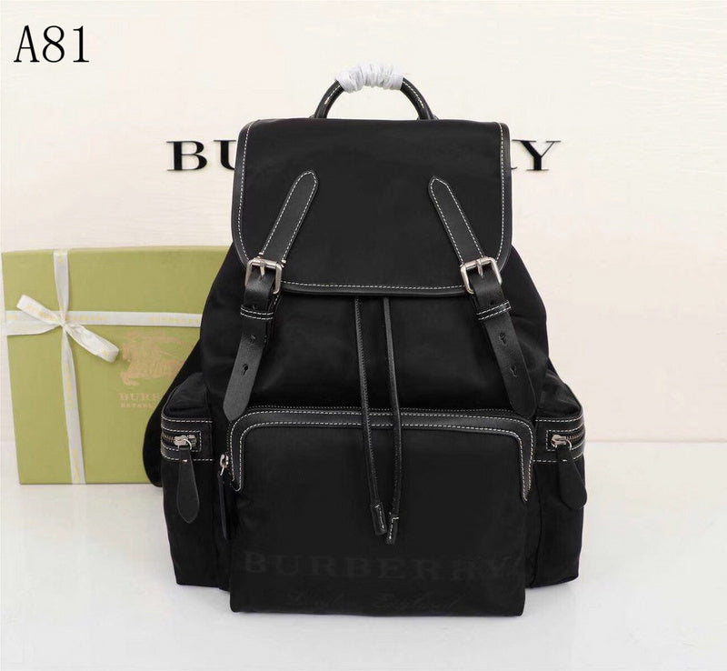 BBR Bags - Bags District  014
