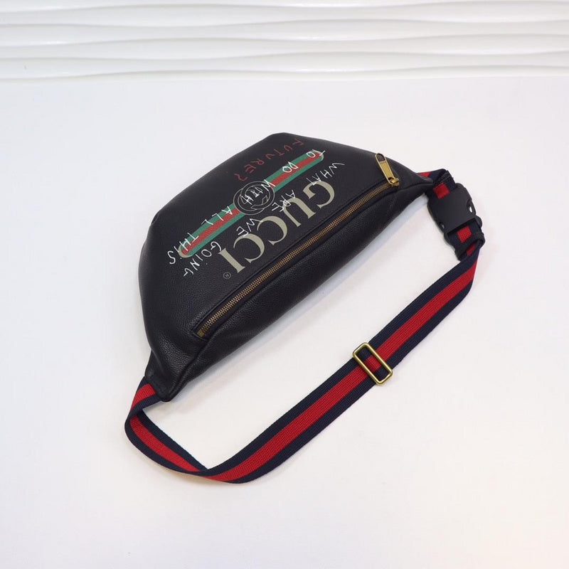 GGG - Bags District - 1026