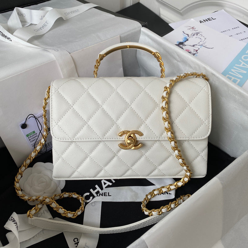 bags-district - Chanel Bags - 7507