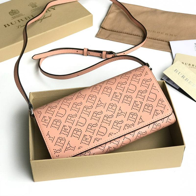 BBR Bags - Bags District  656