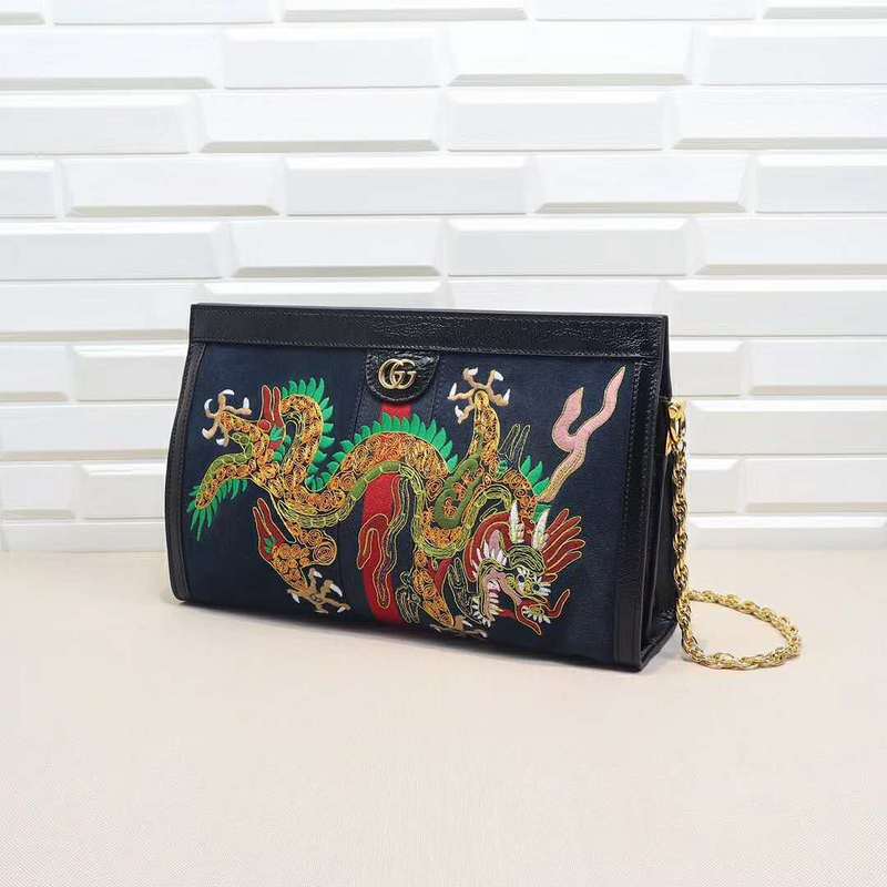 GGG - Bags District - 358