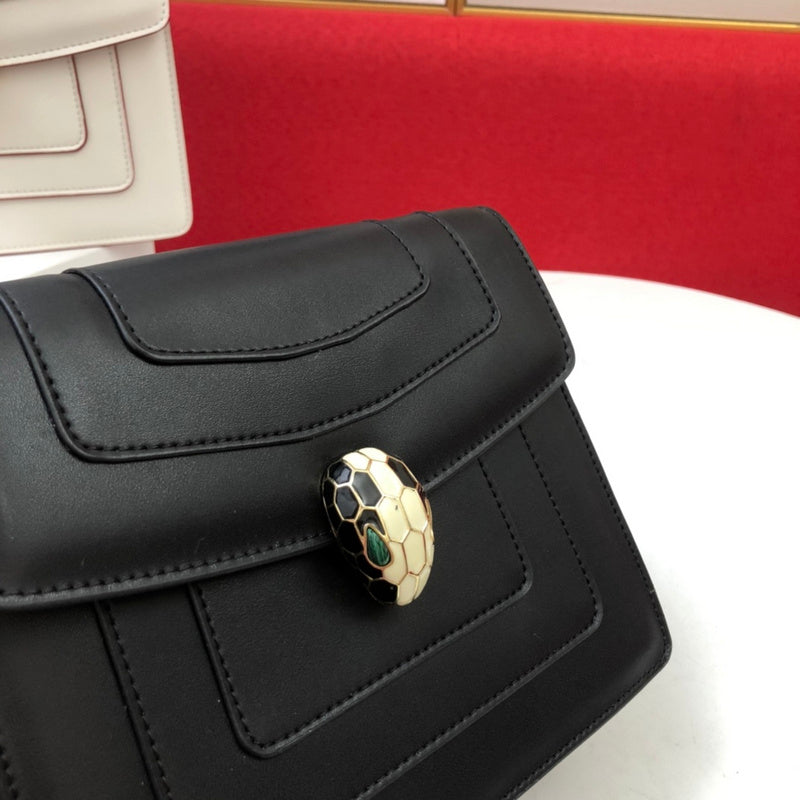 Burberry Bags - BG Bags - 533