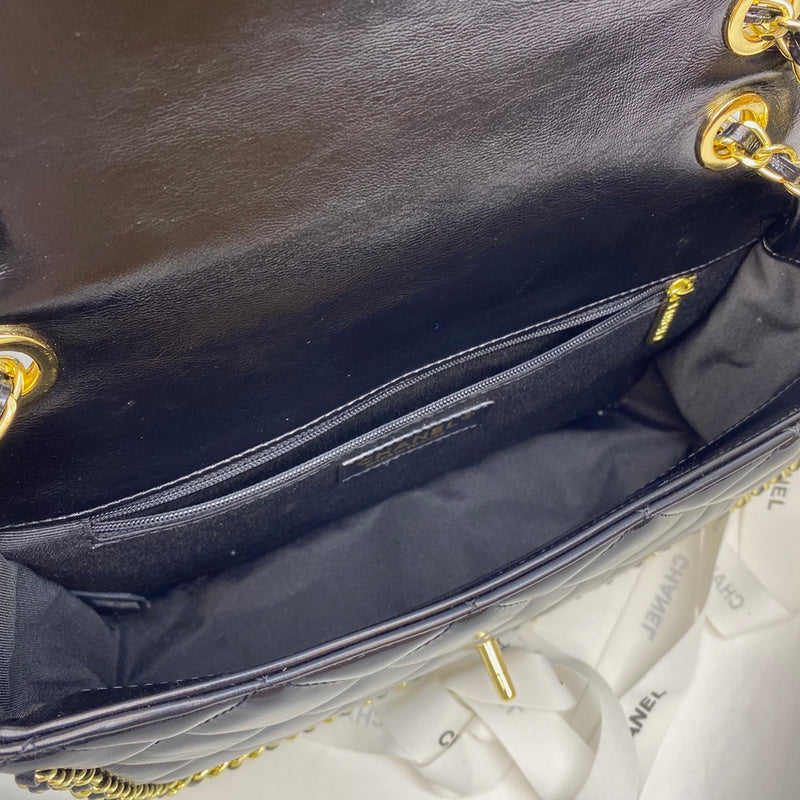 Chanel Bags - BG Bags - 1604
