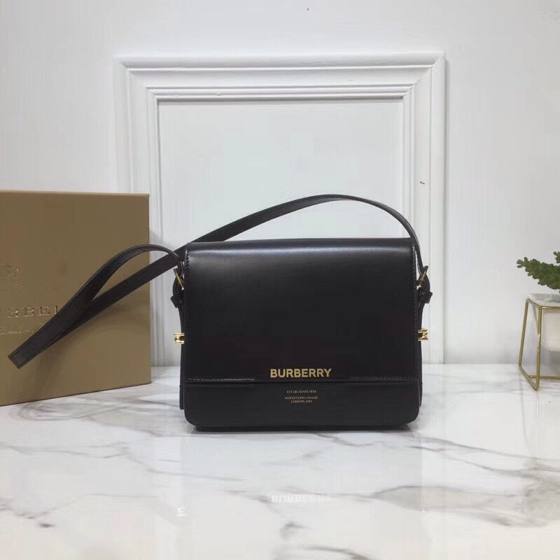 BBR Bags - Bags District  748