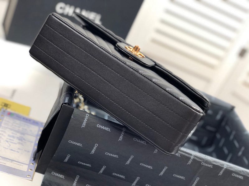 bags-district - Chanel Bags - 7478