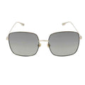 Dior Square Sunglasses, BRAND NEW IN CASE