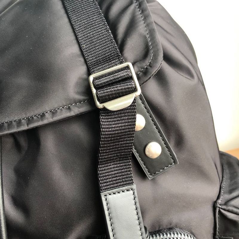 BBR Bags - Bags District  676
