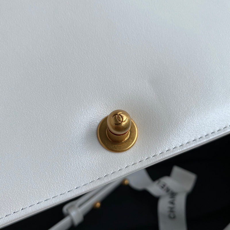 bags-district - Chanel Bags - 7428